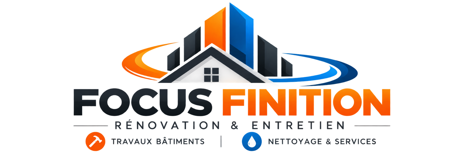 focusfinition.fr
